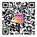acg国际艺术教育